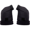 Weathergoods Sweden handwarmers Pogies AE-trading