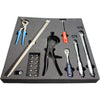 Gereedschap inlay 5 - AE-trading