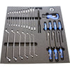Gereedschap inlay 7 - AE-trading