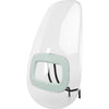 Bobike windscherm Go marshmallow mint - AE-trading