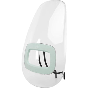 Bobike windscherm Go marshmallow mint - AE-trading