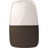 Bobike windscherm Exclusive toffee brown - AE-trading