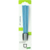 Widek triobinder Active 24 licht blauw