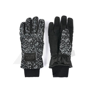 Weathergoods Sweden handschoenen Luna Splatter S - AE-trading