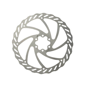 Fiido M1 Pro/M21 Schijfrem 180mm Remschijf - Schijfrotor - AE-trading