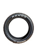 Kenda Buitenband fatbike 20x4.0 20inch ETRTO 100-406 AE-trading