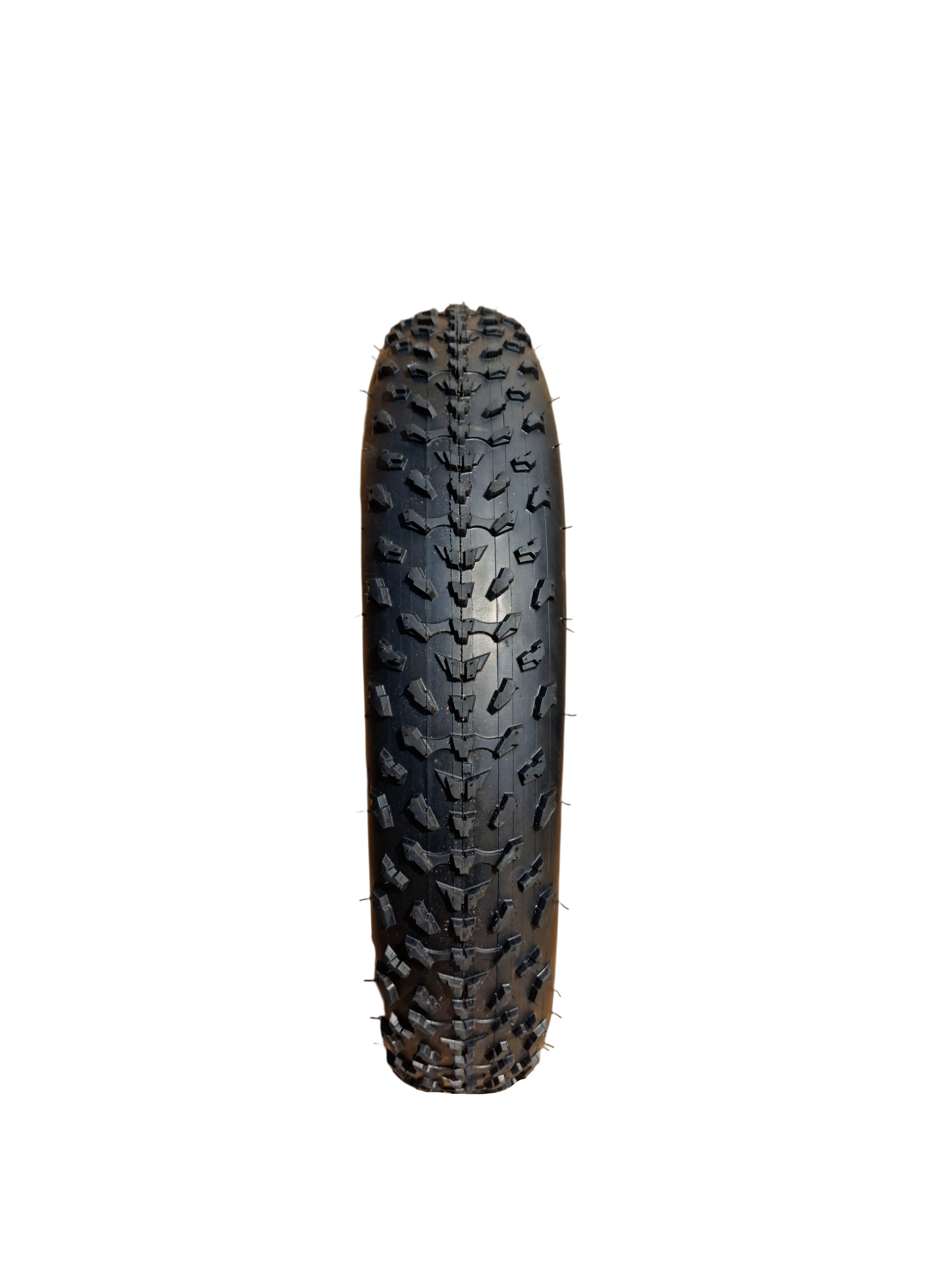 Kenda Buitenband fatbike 20x4.0 20inch ETRTO 100-406 AE-trading