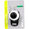 Widek bel Compact 2 wit op krt - AE-trading