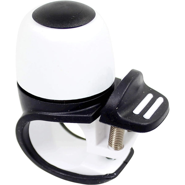 Widek bel Compact 2 wit/zwart - AE-trading