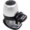 Widek bel Compact 2 zilver - AE-trading