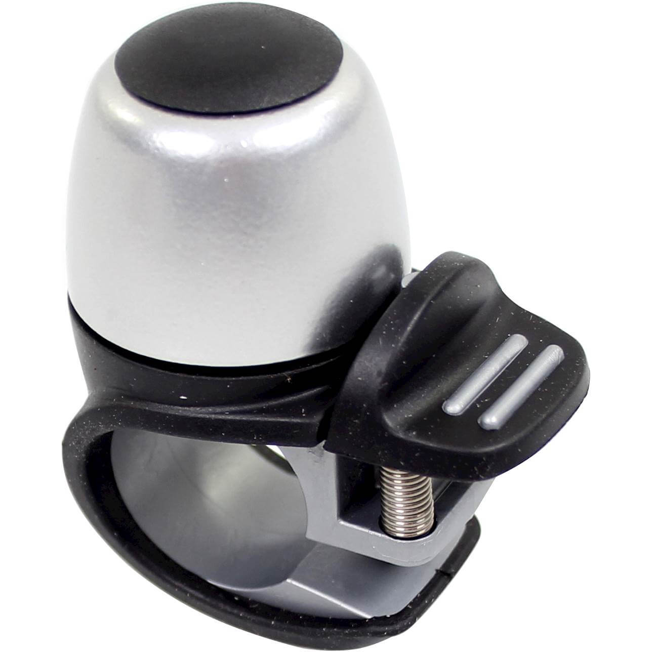Widek bel Compact 2 zilver - AE-trading