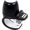 Widek bel Compact 2 zwart/wit - AE-trading