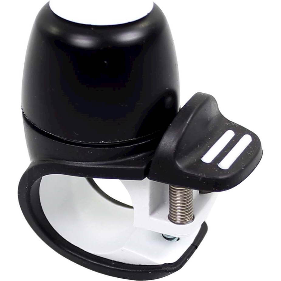 Widek bel Compact 2 zwart/wit - AE-trading