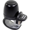 Widek bel Compact 2 zwart - AE-trading