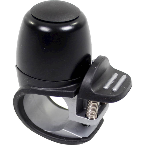 Widek bel Compact 2 zwart - AE-trading