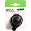 Widek bel Decibel 2 zwart op krt - AE-trading