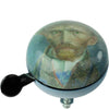 Widek bel Ding Dong van Gogh krt - AE-trading