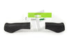 Widek handvatten City Ergo 90/120mm zwart - AE-trading