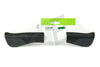 Widek handvatten City Nova 90/120mm zwart/grijs - AE-trading