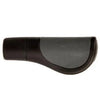 Widek handvatten City comfort 120mm zwart/grijs - AE-trading