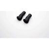 Widek handvatten Ergoline tour 103/115mm zwart - AE-trading