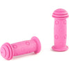 Widek handvatten Kids basic roze - AE-trading