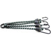 Widek spinbinder dun 9mm 50cm - AE-trading