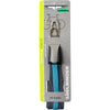 Widek triobinder 24 grijs/blauw - AE-trading