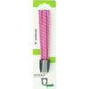 Widek triobinder Active 16 roze - AE-trading