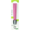 Widek triobinder Active 20 roze - AE-trading