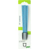 Widek triobinder Active 24 licht blauw - AE-trading