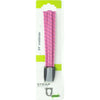 Widek triobinder Active 24 roze - AE-trading