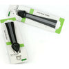 Widek triobinder E-bike zw zilver/grijs - AE-trading