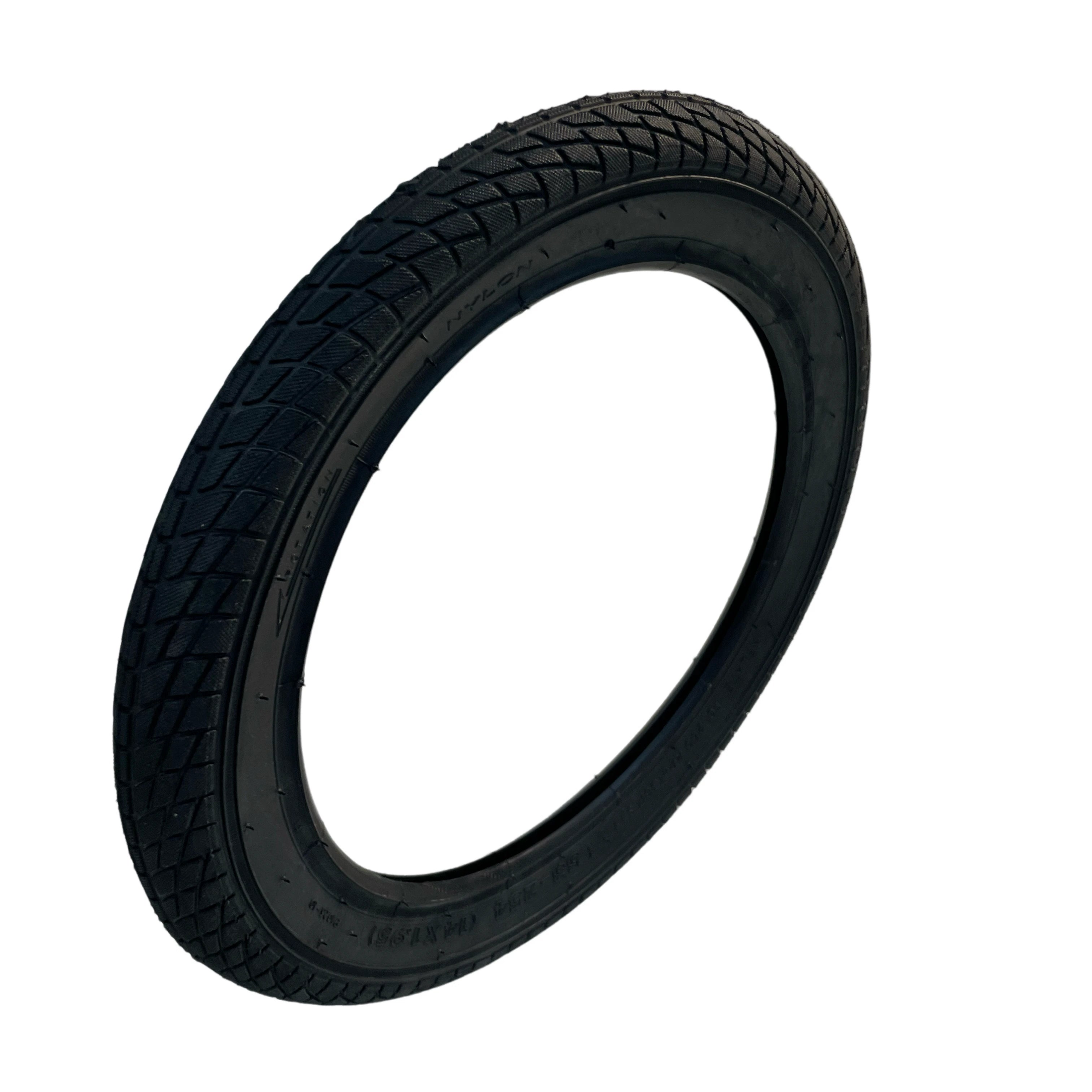 Windgoo B20 Buitenband 14 inch ETRTO 57-254 - AE-trading