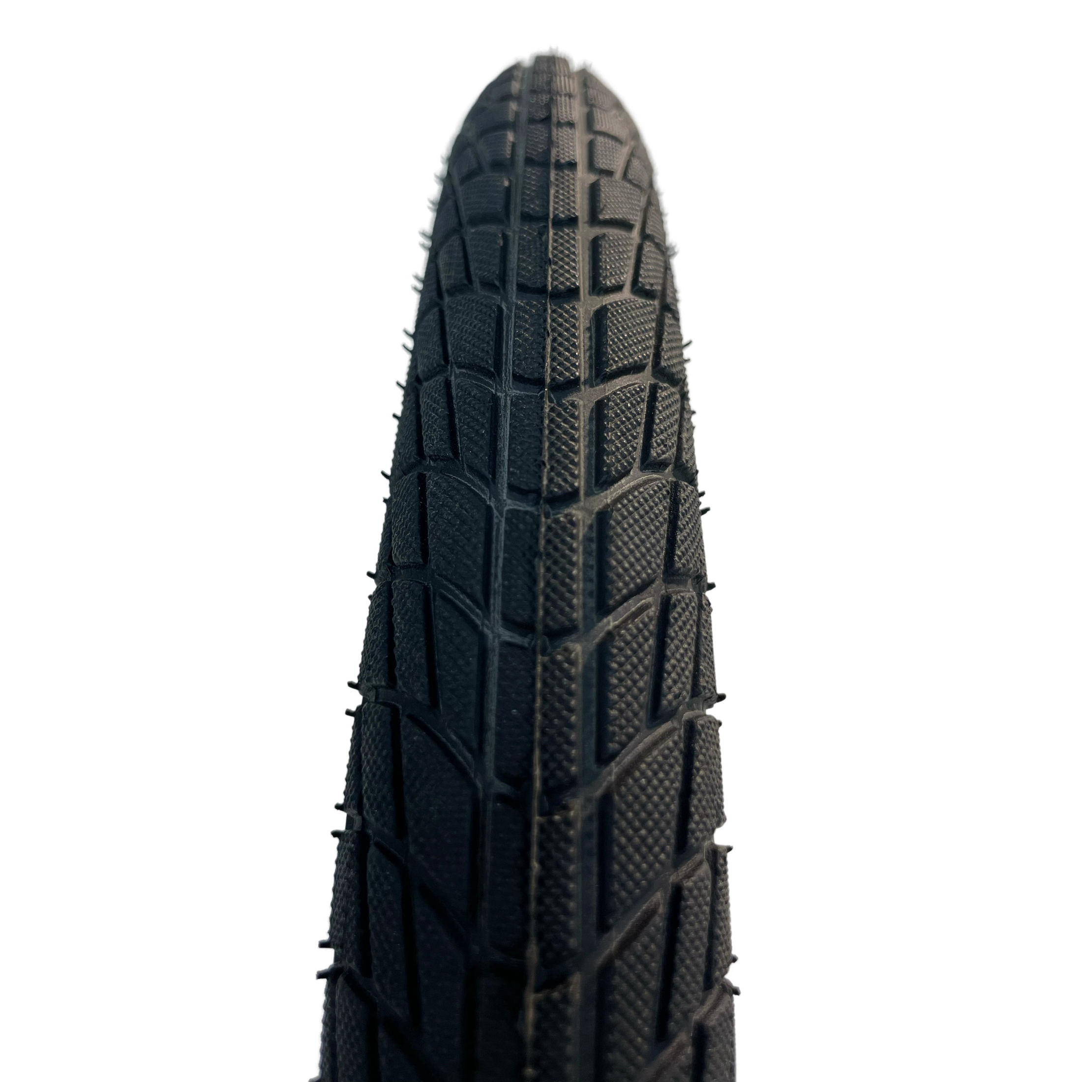 Windgoo B20 Buitenband 14 inch ETRTO 57-254 - AE-trading