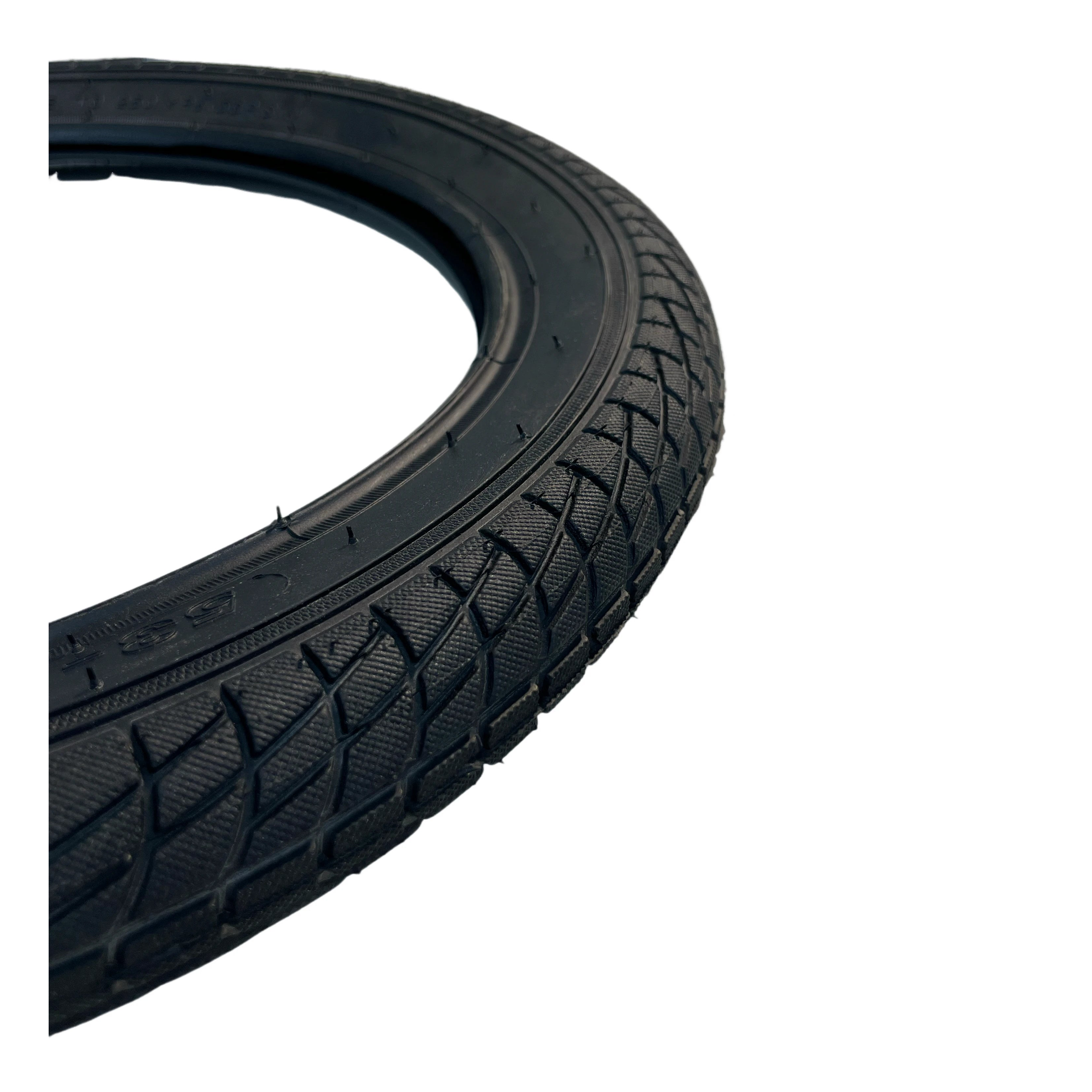 Windgoo B20 Buitenband 14 inch ETRTO 57-254 - AE-trading