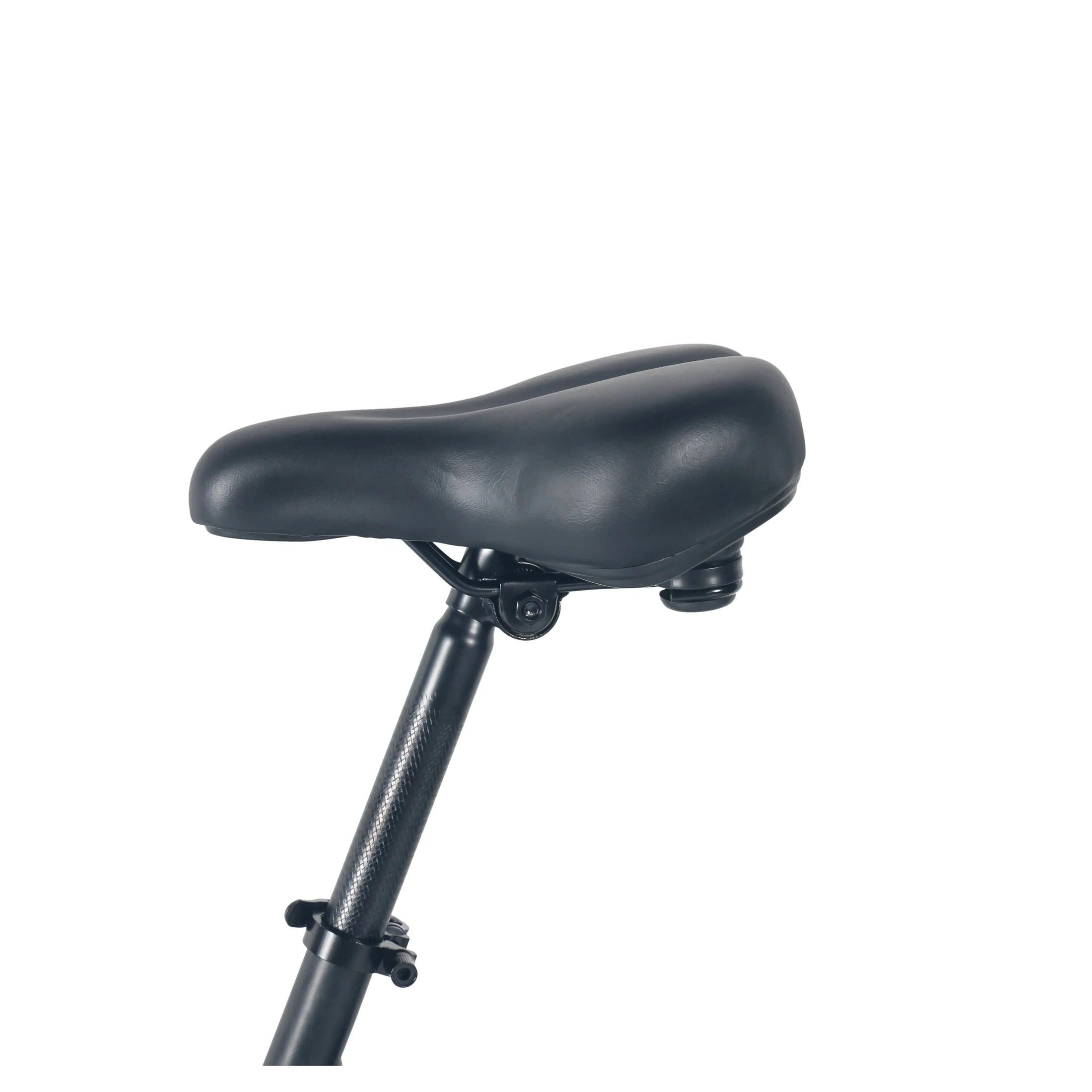 Windgoo B20 Elektrische Vouwfiets - AE-trading