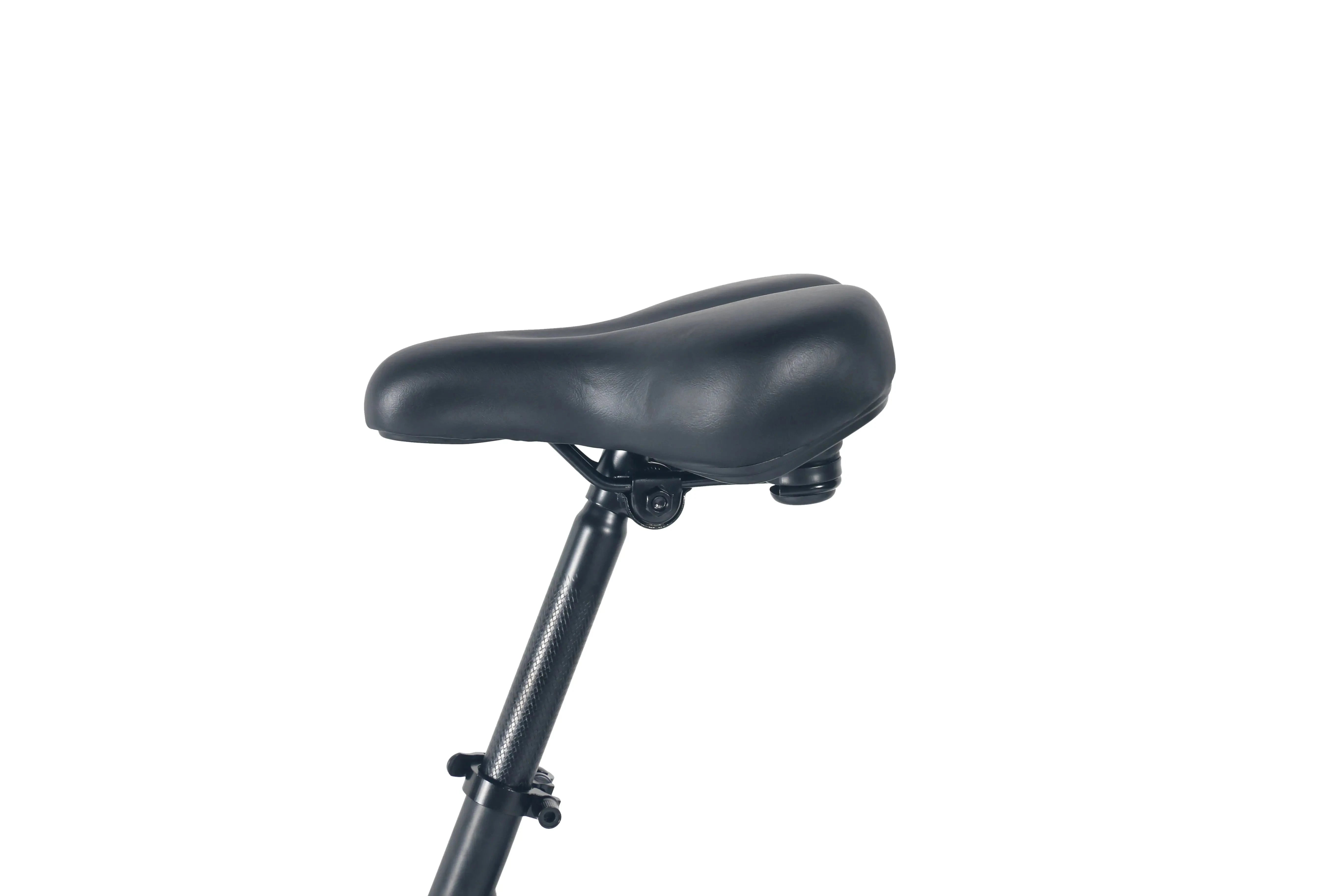 Windgoo B20 Elektrische Vouwfiets - AE-trading