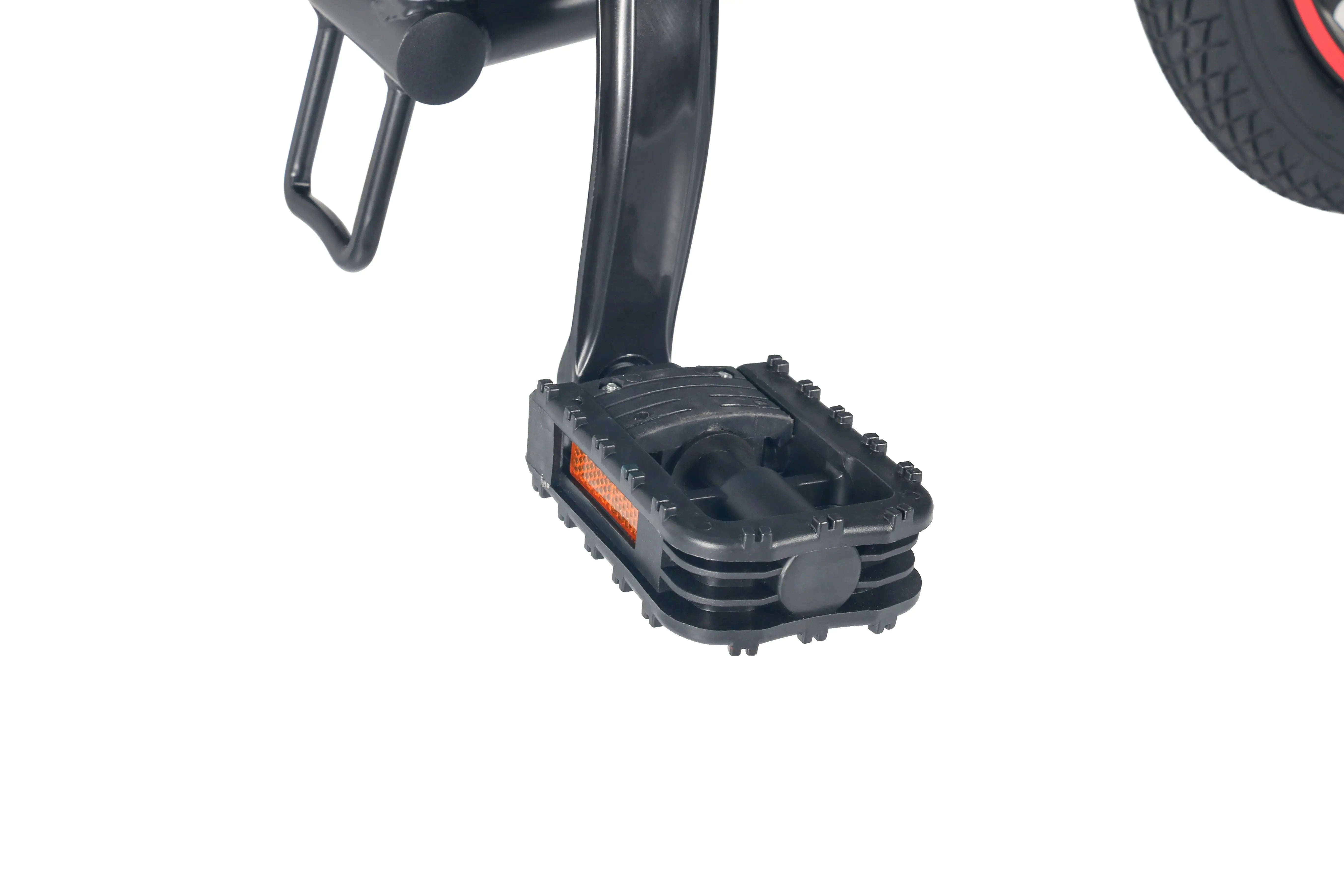 Windgoo B20 Elektrische Vouwfiets - AE-trading