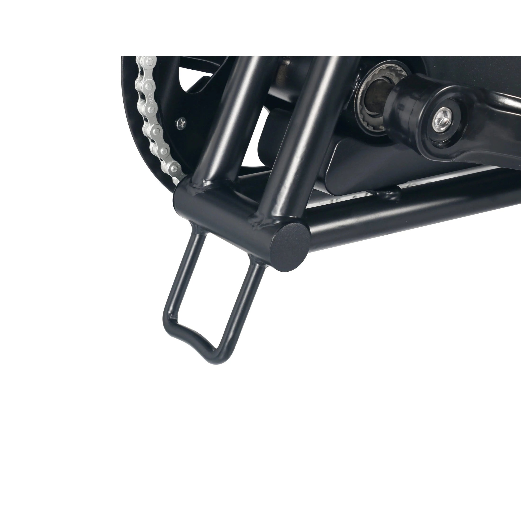 Windgoo B20 Elektrische Vouwfiets - AE-trading