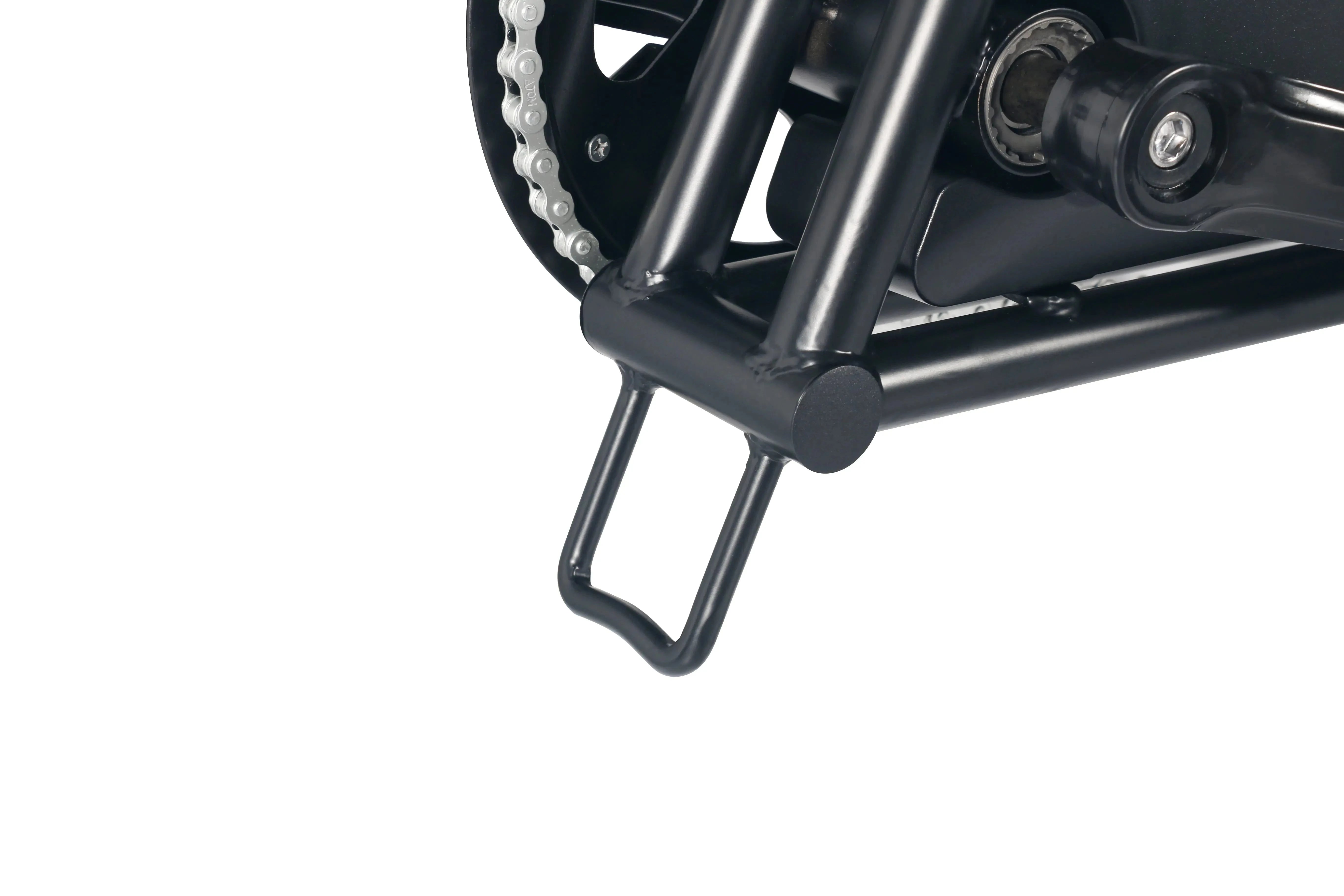 Windgoo B20 Elektrische Vouwfiets - AE-trading