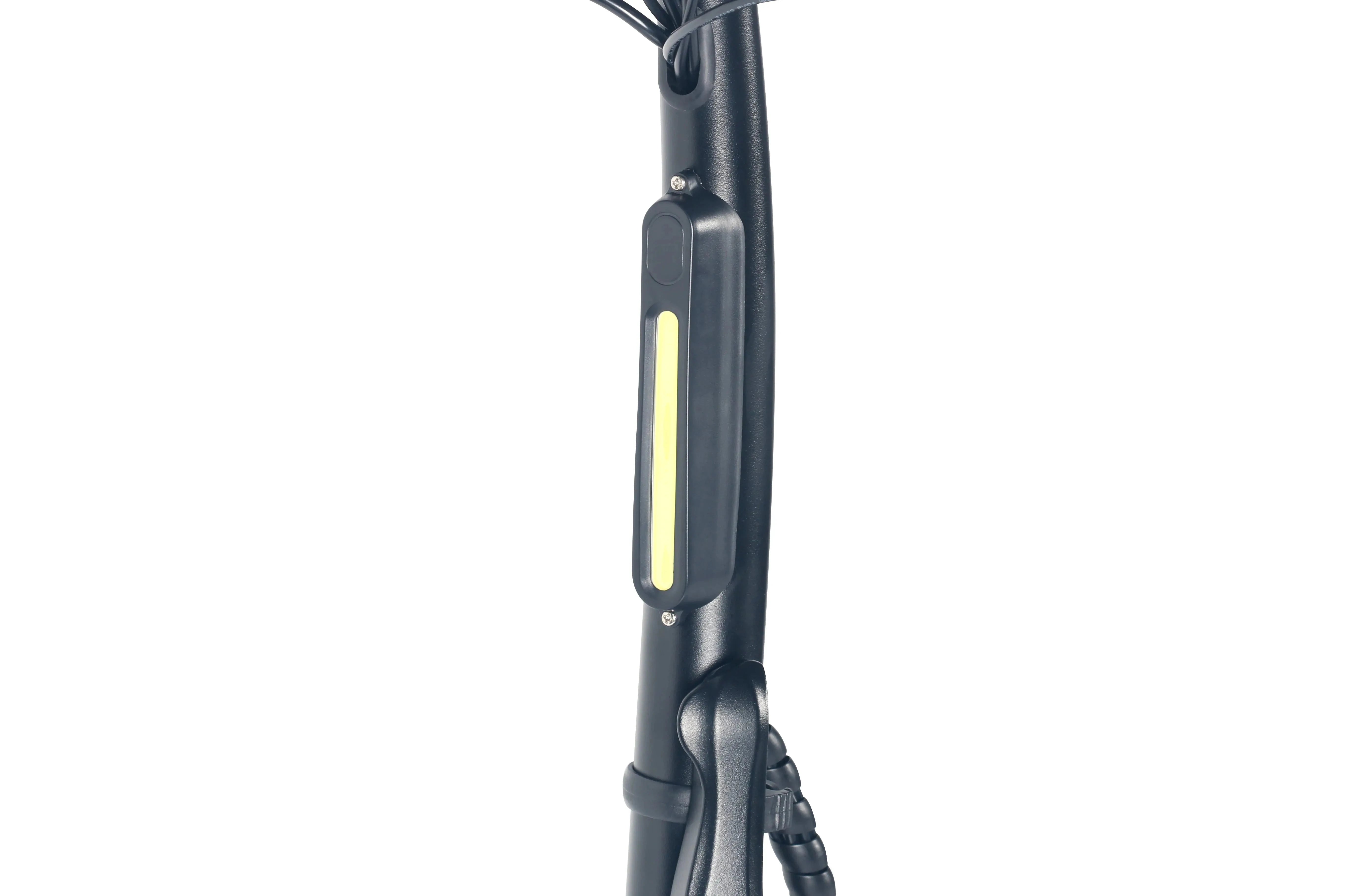 Windgoo B20 Elektrische Vouwfiets - AE-trading
