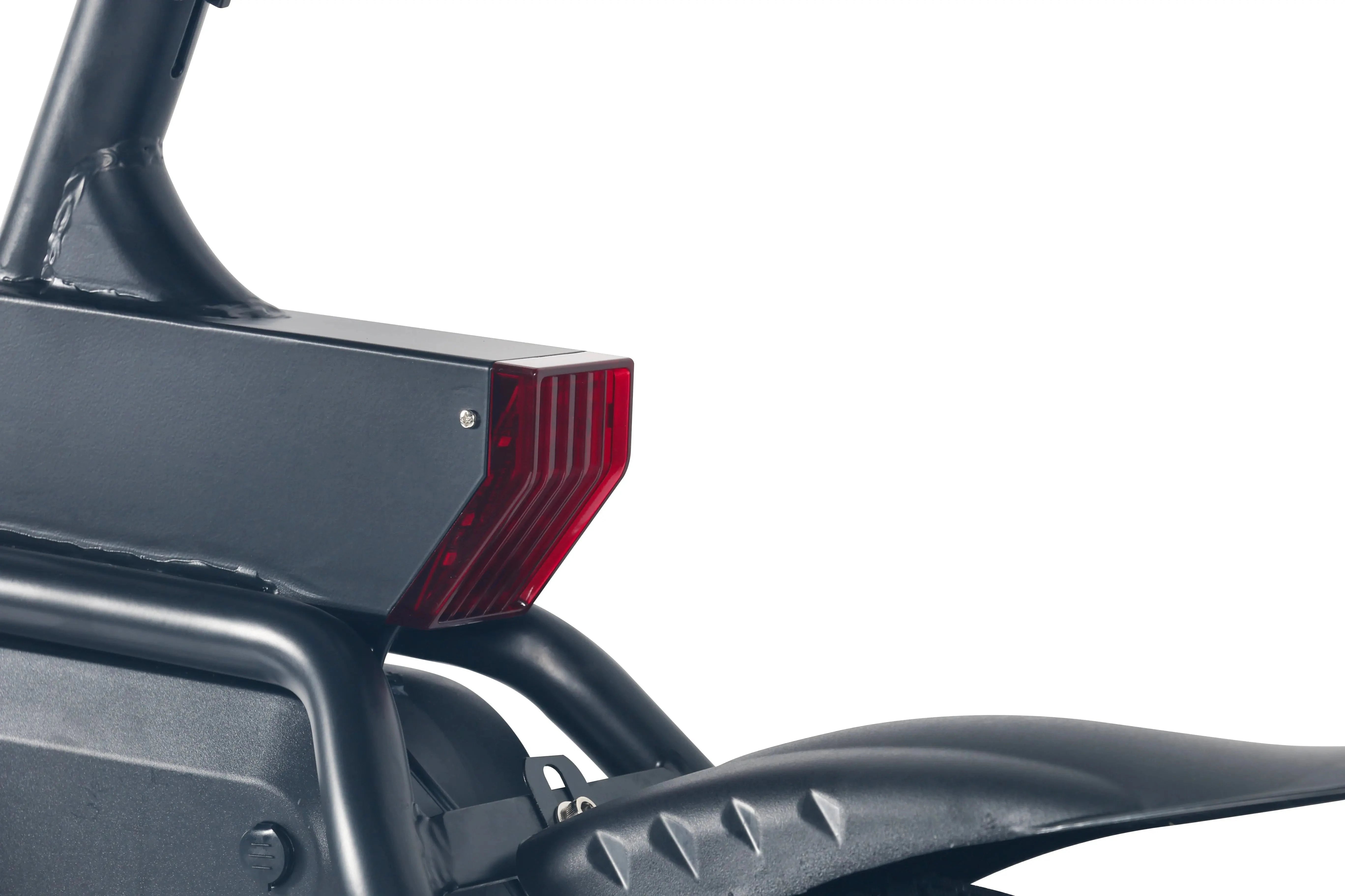 Windgoo B20 Elektrische Vouwfiets - AE-trading