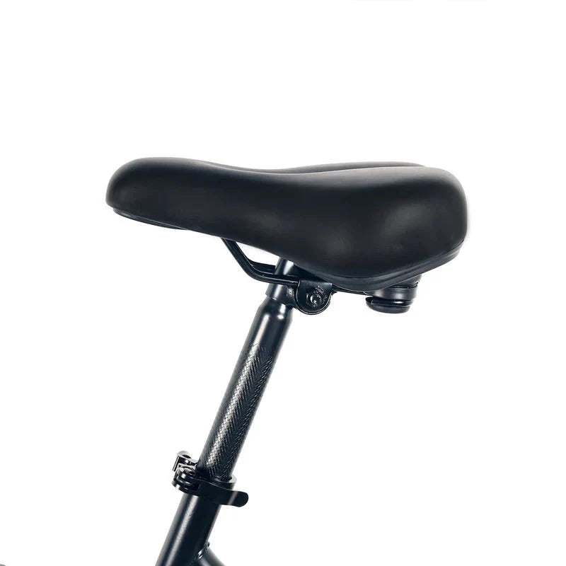 Windgoo B20 Pro Elektrische Vouwfiets Zwart - AE-trading