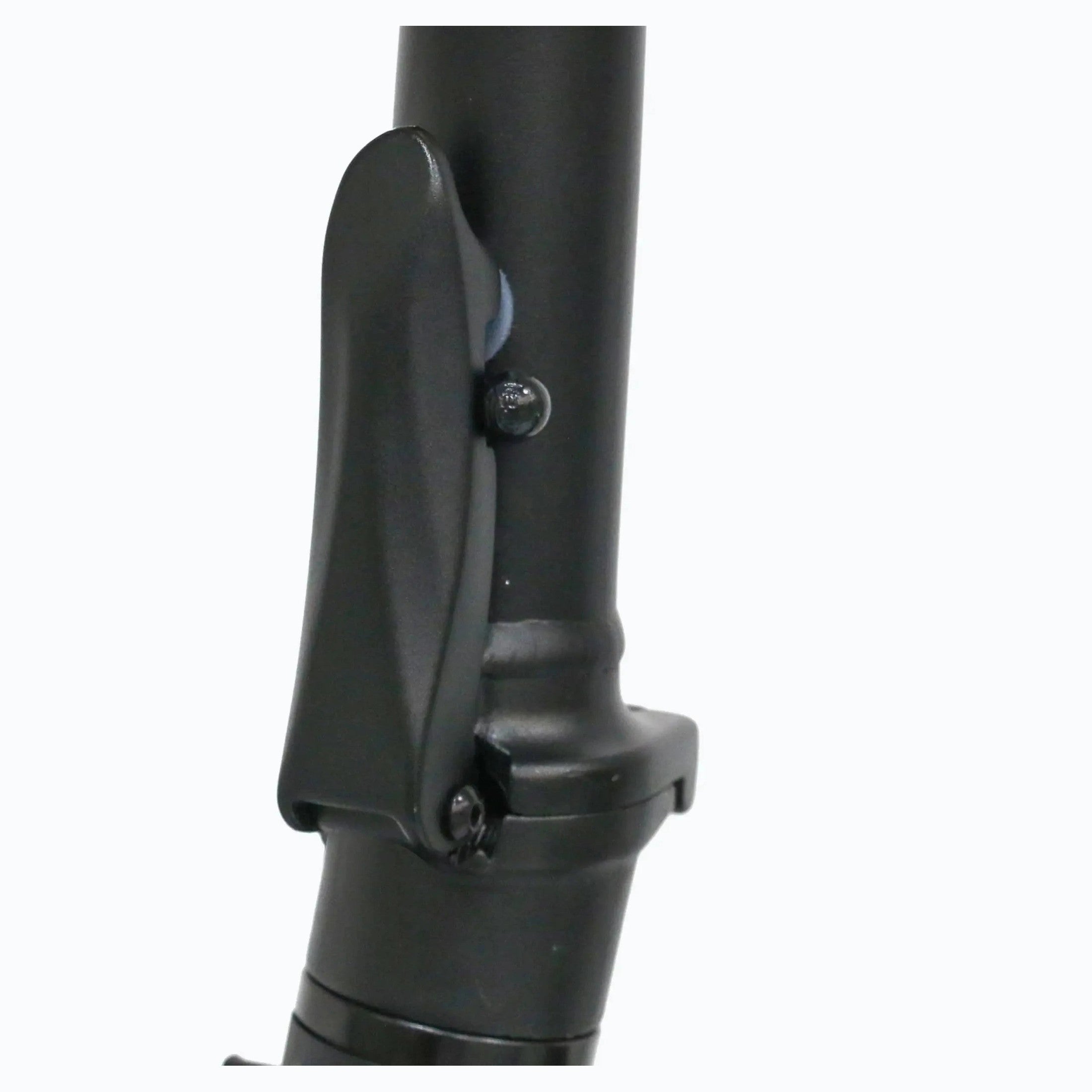 Windgoo F21 Pro Elektrische Vouwfiets Fatbike