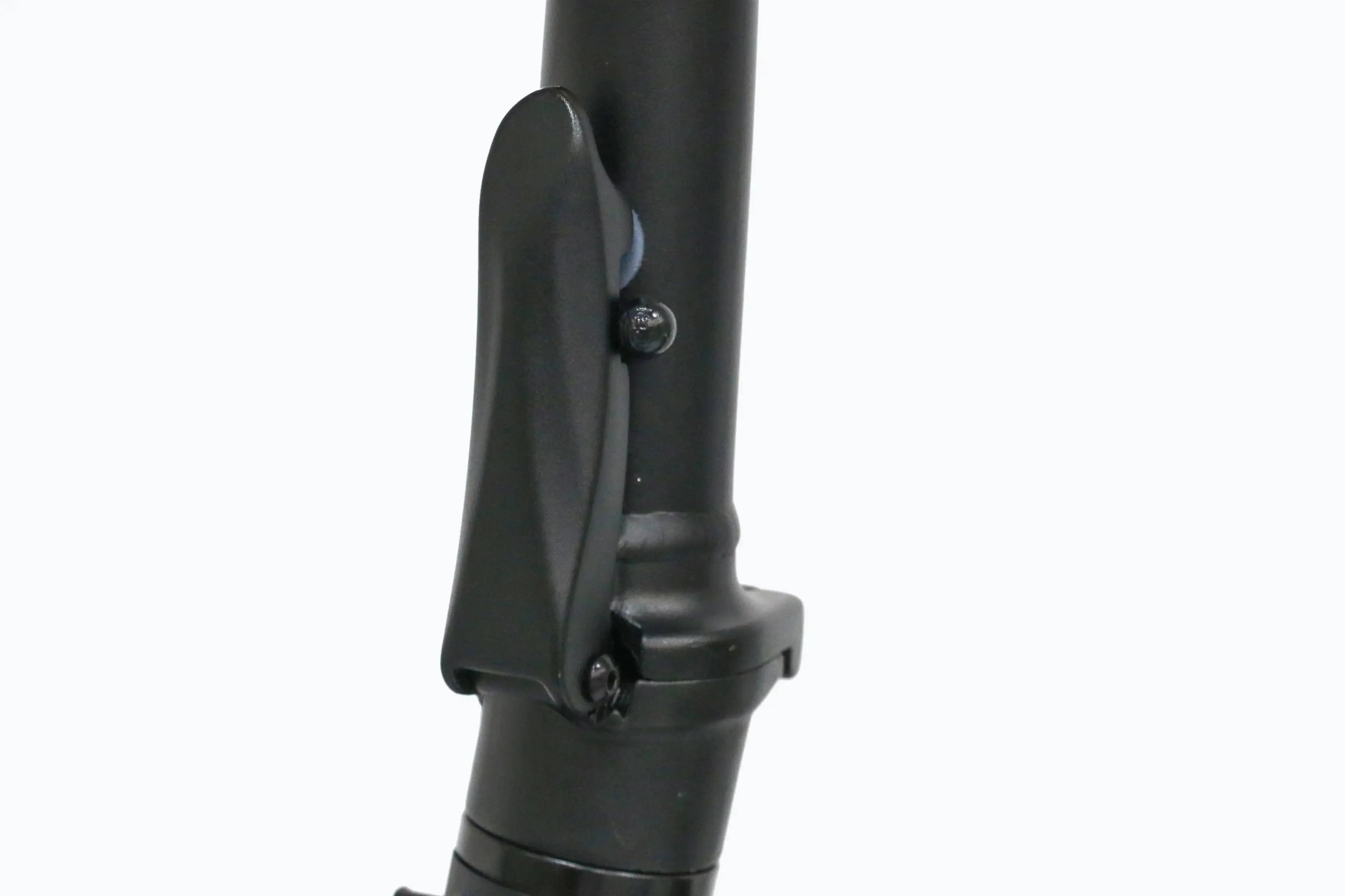 Windgoo F21 Pro Elektrische Vouwfiets Fatbike - AE-trading