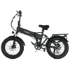 Windgoo F22 Pro Fatbike
