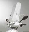 Windscherm Origineel Piaggio Liberty - AE-trading