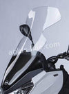 Windscherm Origineel Sym Jet14 72 Cm Hoog - AE-trading