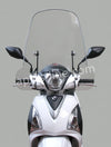 Windscherm Origineel Sym Symphony St - AE-trading
